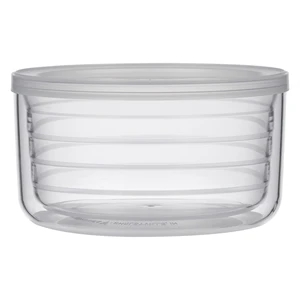 22 Oz. Tritan™ Food Storage Bowl | https://www.bestnamebadges.com