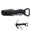 4-In-1 Waiter's Knife | https://www.bestnamebadges.com