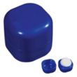 Lip Moisturizer Cube | https://www.bestnamebadges.com