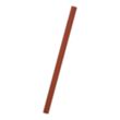 Jumbo Untipped Pencil | https://www.bestnamebadges.com