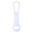 Full Color Bottle Opener | https://www.bestnamebadges.com