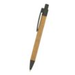 Panda Pen | https://www.bestnamebadges.com