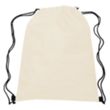 Non-Woven Recycled Hit Sports Pack | https://www.bestnamebadges.com