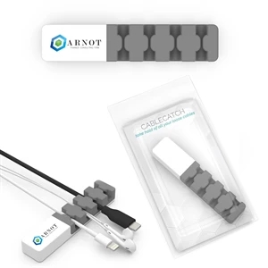 Cablecatch | https://www.bestnamebadges.com