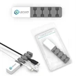 Cablecatch | https://www.bestnamebadges.com