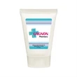 1.5 Oz. SPF 30 Sunscreen Tube | https://www.bestnamebadges.com