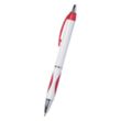 Sassy Pen | https://www.bestnamebadges.com