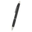 The Delta Pen | https://www.bestnamebadges.com