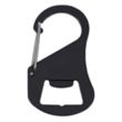 Carabiner Bottle Opener | https://www.bestnamebadges.com