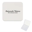Compact Mirror With Dual Magnification | https://www.bestnamebadges.com
