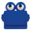 Privacy Guy Webcam Cover | https://www.bestnamebadges.com