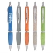 Chico Harvest Pen | https://www.bestnamebadges.com