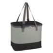 Alfresco Cooler Bag | https://www.bestnamebadges.com