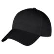 Price Buster Cap | https://www.bestnamebadges.com