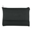Mesh Vanity Bag | https://www.bestnamebadges.com