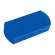 Pill Box/Bandage Dispenser | https://www.bestnamebadges.com