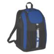 Deluxe Backpack | https://www.bestnamebadges.com