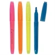 Pocket Highlighter | https://www.bestnamebadges.com