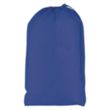Non-Woven Laundry Bag | https://www.bestnamebadges.com