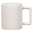 11 Oz. The Joe Mug | https://www.bestnamebadges.com