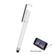 Stylus Pen With Phone Stand And Screen Cleaner | https://www.bestnamebadges.com