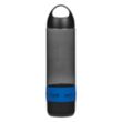 16 Oz. Tritan Rumble Bottle With Speaker | https://www.bestnamebadges.com