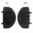 5 LED Head Lamp | https://www.bestnamebadges.com