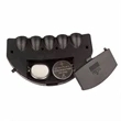 5 LED Head Lamp | https://www.bestnamebadges.com