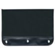 Zippered Pencil Case | https://www.bestnamebadges.com