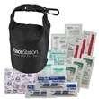 Ripstop First Aid Kit | https://www.bestnamebadges.com