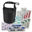 Ripstop First Aid Kit | https://www.bestnamebadges.com