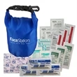 Ripstop First Aid Kit | https://www.bestnamebadges.com