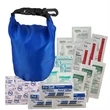 Ripstop First Aid Kit | https://www.bestnamebadges.com