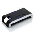Goliath Jump Starter/Powerbank | https://www.bestnamebadges.com