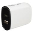 UL Listed 2-In-1 USB Type-C Wall Adapter | https://www.bestnamebadges.com