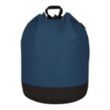 Bucket Bag Drawstring Backpack | https://www.bestnamebadges.com