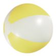 16" Beach Ball | https://www.bestnamebadges.com