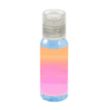 Antibacterial Hand Sanitizer | https://www.bestnamebadges.com