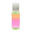 Antibacterial Hand Sanitizer | https://www.bestnamebadges.com