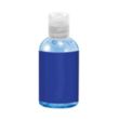 Antibacterial Hand Sanitizer | https://www.bestnamebadges.com