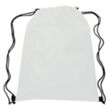 Non-Woven Recycled Hit Sports Pack | https://www.bestnamebadges.com