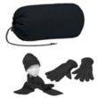 KEEP WARM BUDDY SET | https://www.bestnamebadges.com