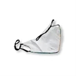 5 Layer Full Color Face Mask w/ Adjustable Ear Loop | https://www.bestnamebadges.com