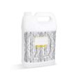 1 Gallon Hand Sanitizer | https://www.bestnamebadges.com