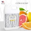 1 Gallon Hand Sanitizer | https://www.bestnamebadges.com