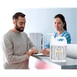 1 Gallon Hand Sanitizer | https://www.bestnamebadges.com