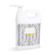 1 Gallon Hand Sanitizer | https://www.bestnamebadges.com