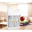 1 Gallon Hand Sanitizer | https://www.bestnamebadges.com