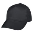 Econo Cap | https://www.bestnamebadges.com