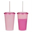 16 Oz. Econo Color Changing Tumbler | https://www.bestnamebadges.com